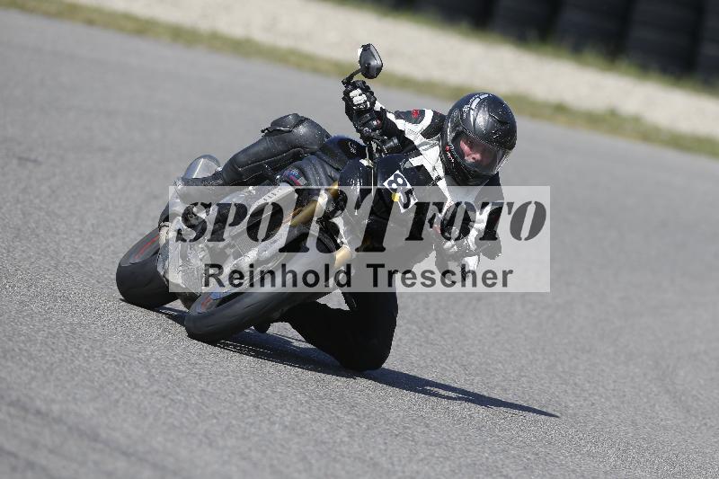 /07 09.04.2026 Cornu Master School ADR/Gruppe rot/85